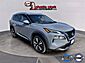 2022 Nissan Rogue SL El Paso TX
