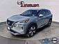 2022 Nissan Rogue SL El Paso TX