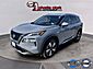 2022 Nissan Rogue SL El Paso TX