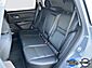 2022 Nissan Rogue SL El Paso TX