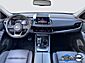 2022 Nissan Rogue SL El Paso TX