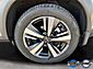 2022 Nissan Rogue SL El Paso TX