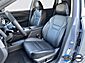 2022 Nissan Rogue SL El Paso TX