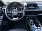 2022 Nissan Rogue SL El Paso TX