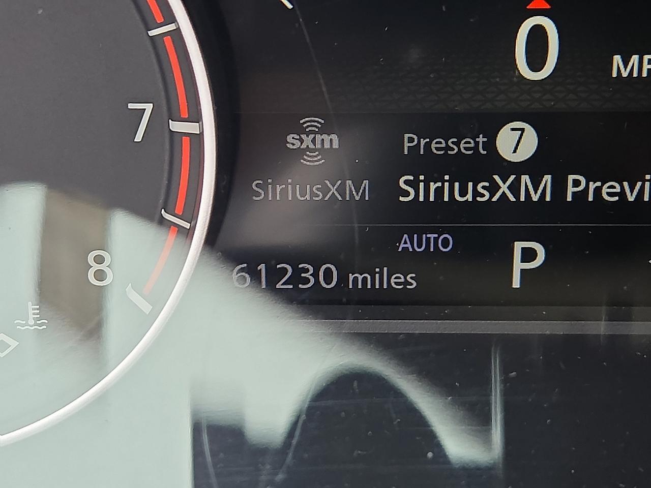 2022 Nissan Rogue SL Intelligent AWD Vineland NJ