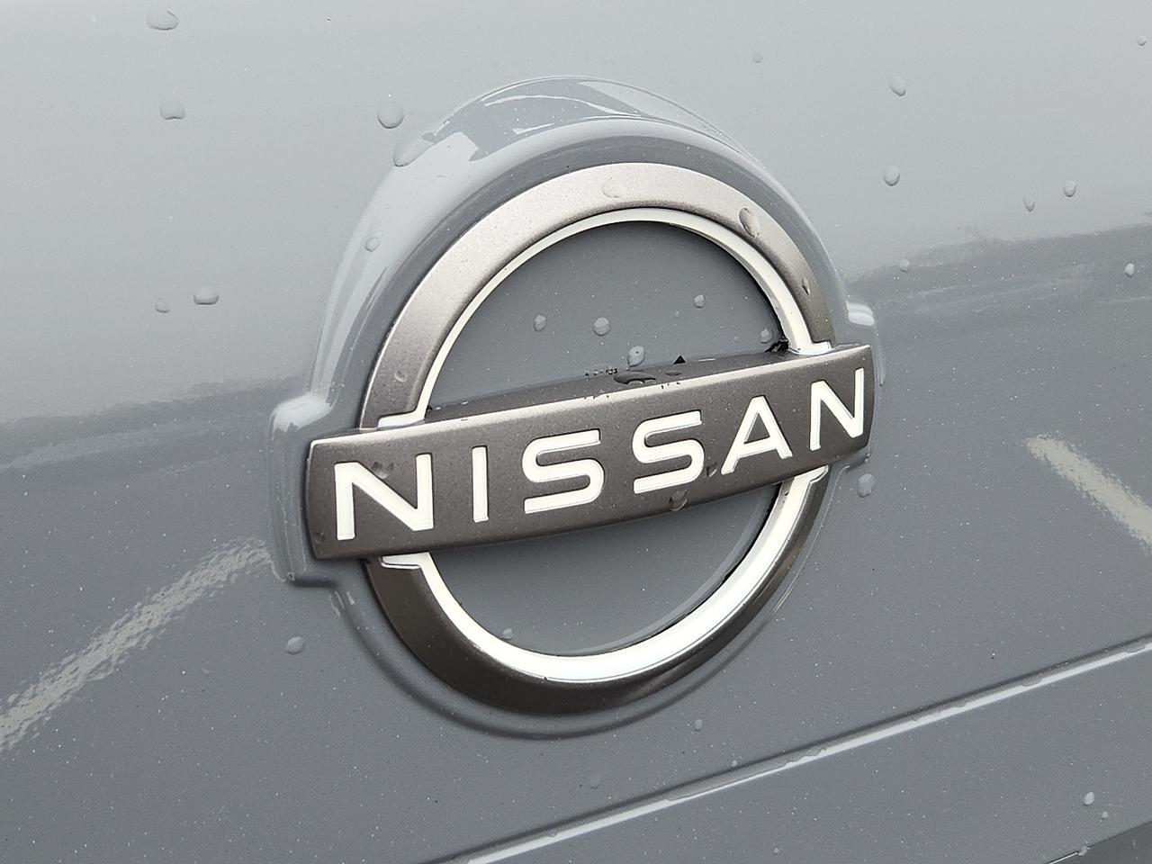 2022 Nissan Rogue SL Intelligent AWD Vineland NJ