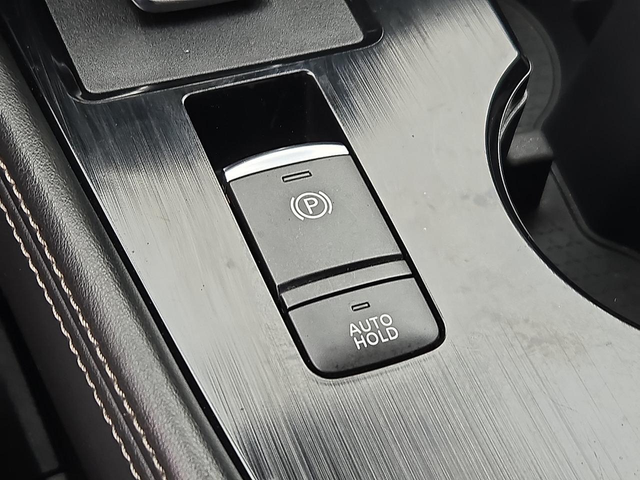 2022 Nissan Rogue SL Intelligent AWD Vineland NJ