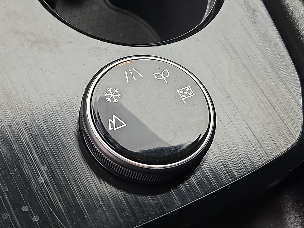 2022 Nissan Rogue SL Intelligent AWD Vineland NJ