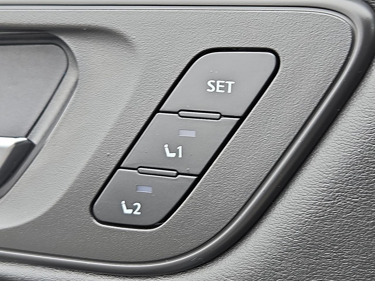 2022 Nissan Rogue SL Intelligent AWD Vineland NJ