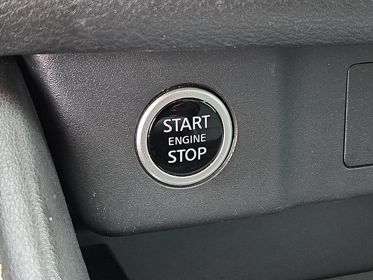 2022 Nissan Rogue SL Intelligent AWD Vineland NJ