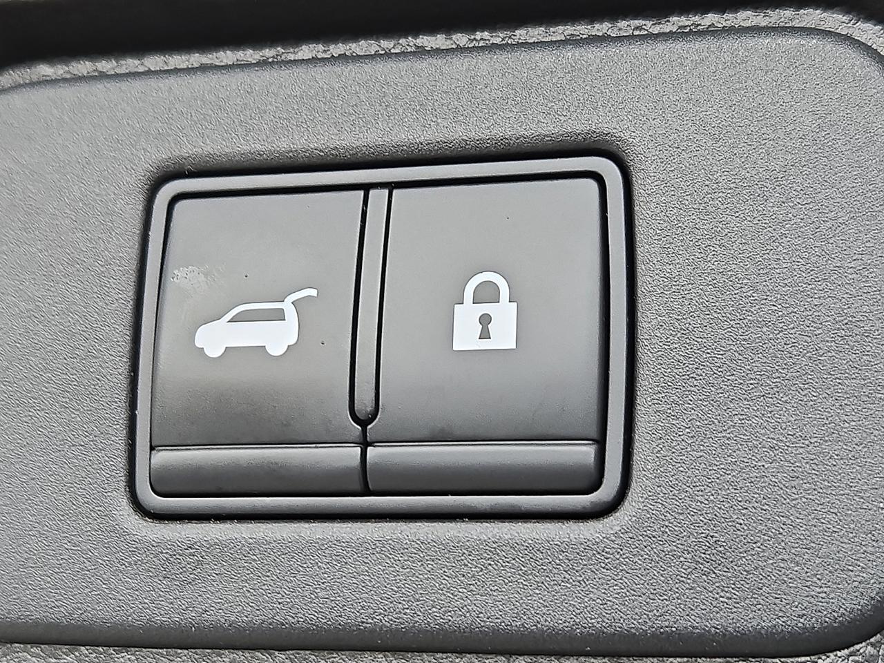 2022 Nissan Rogue SL Intelligent AWD Vineland NJ