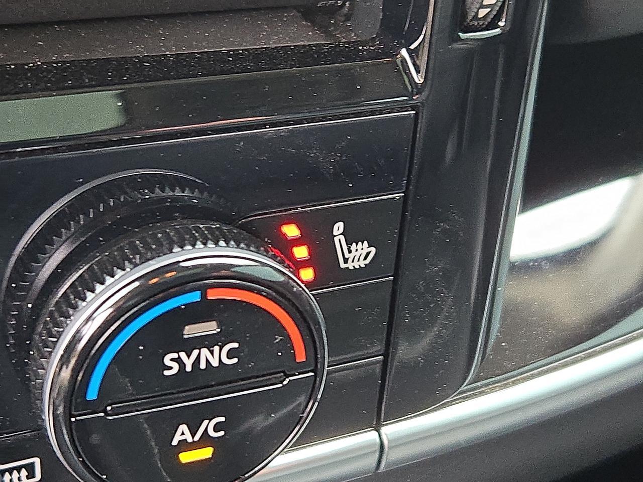 2022 Nissan Rogue SL Intelligent AWD Vineland NJ