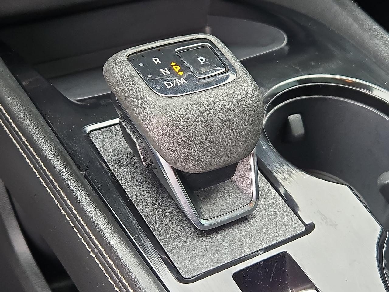 2022 Nissan Rogue SL Intelligent AWD Vineland NJ