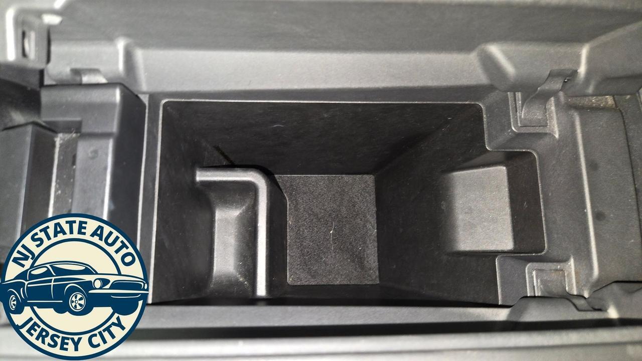 2022 Nissan Rogue SL Jersey City NJ