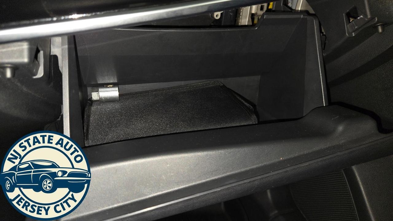 2022 Nissan Rogue SL Jersey City NJ