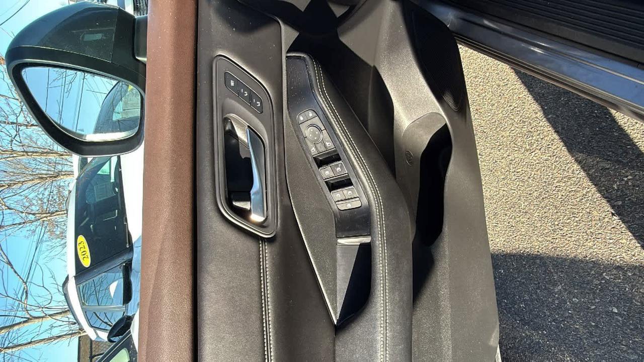 2022 Nissan Rogue SL Medford MA
