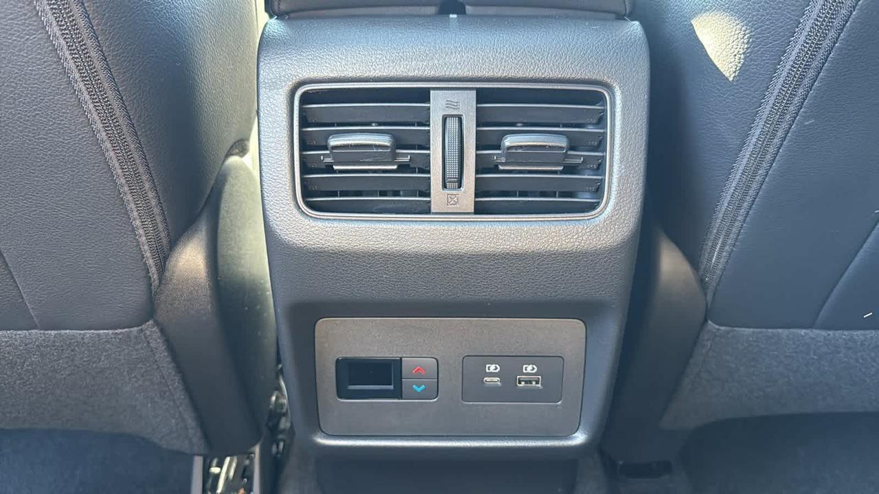 2022 Nissan Rogue SL Medford MA