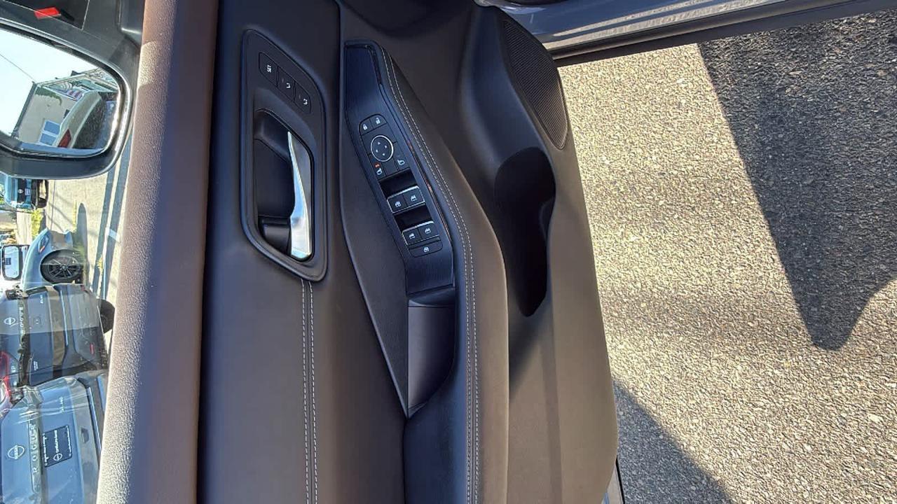 2022 Nissan Rogue SL Medford MA