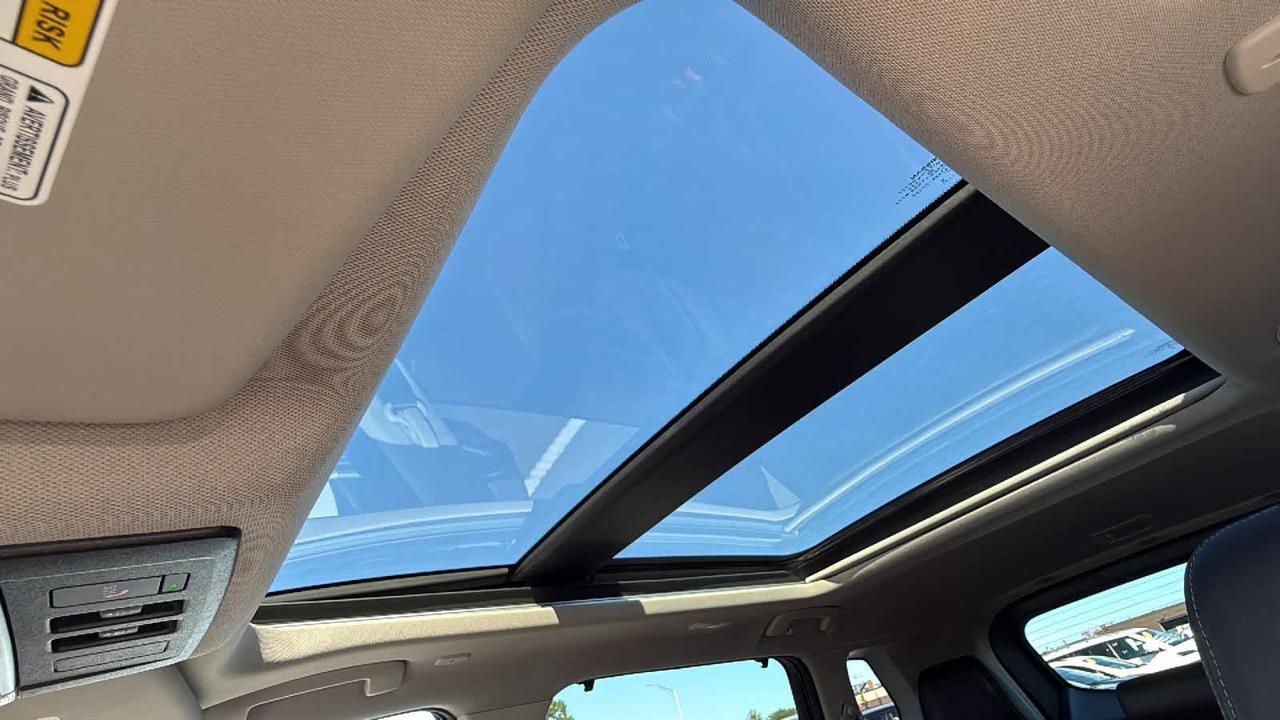 2022 Nissan Rogue SL Medford MA