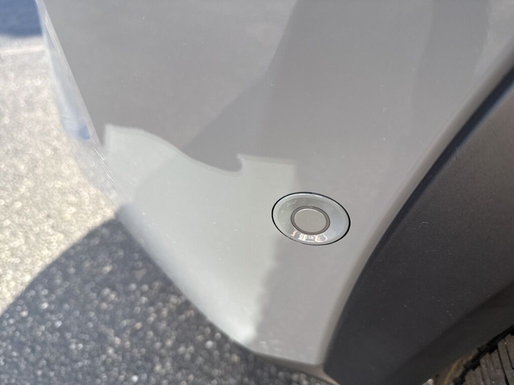 2022 Nissan Rogue SL Mount Joy PA