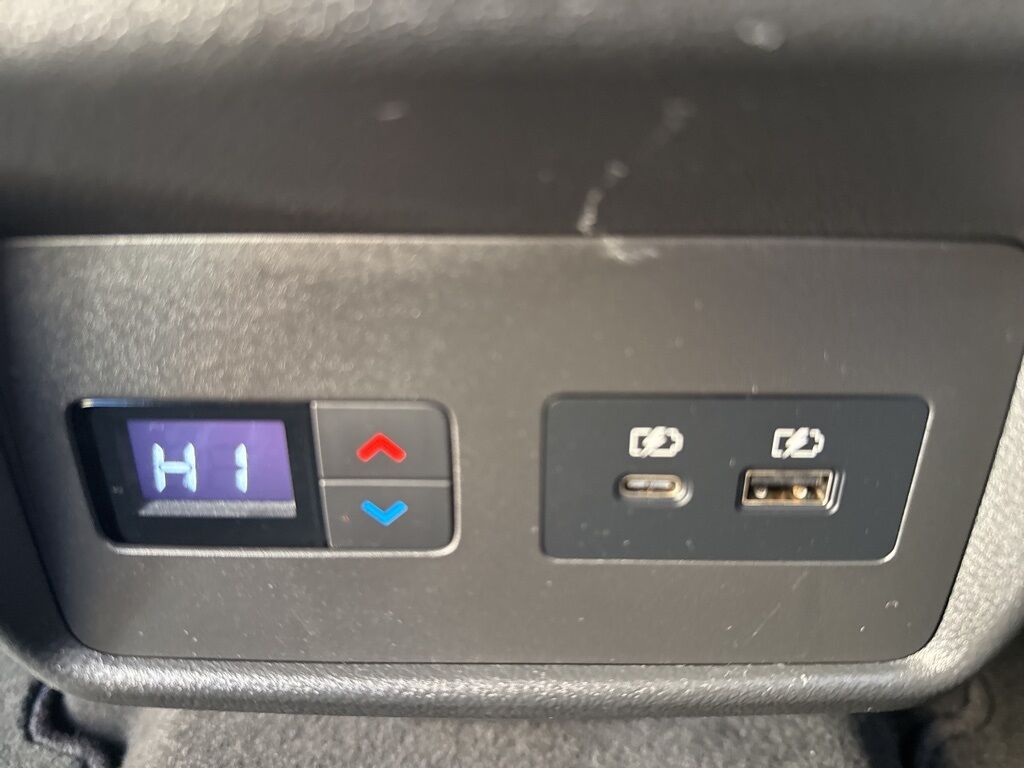 2022 Nissan Rogue SL Mount Joy PA