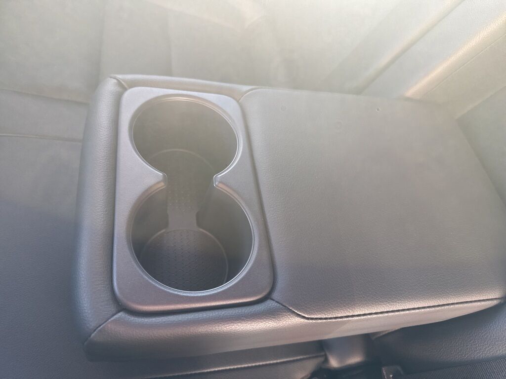 2022 Nissan Rogue SL Mount Joy PA