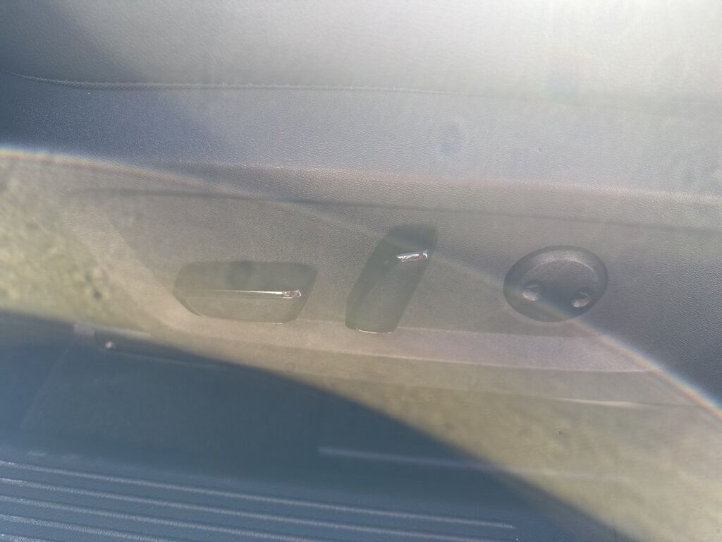 2022 Nissan Rogue SL Mount Joy PA