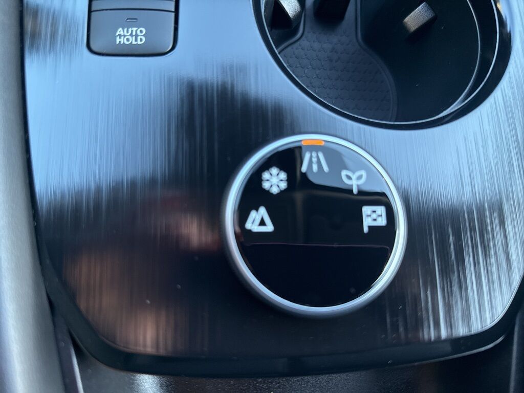 2022 Nissan Rogue SL Mount Joy PA