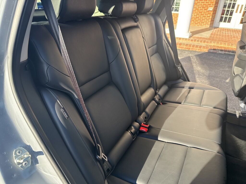 2022 Nissan Rogue SL Mount Joy PA