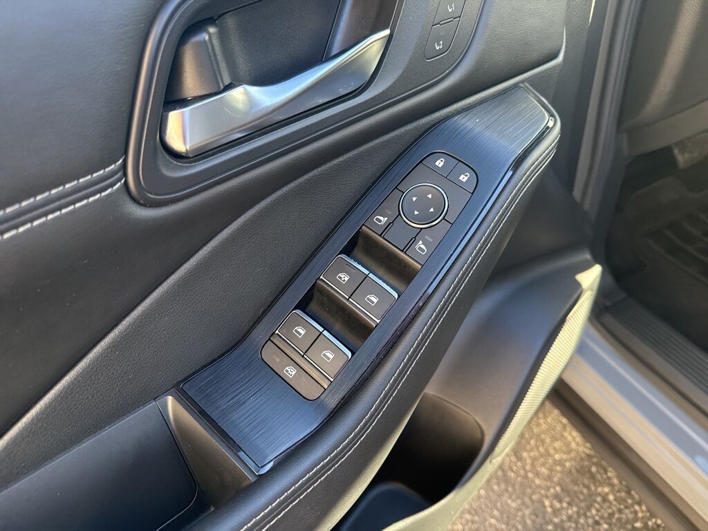 2022 Nissan Rogue SL Mount Joy PA