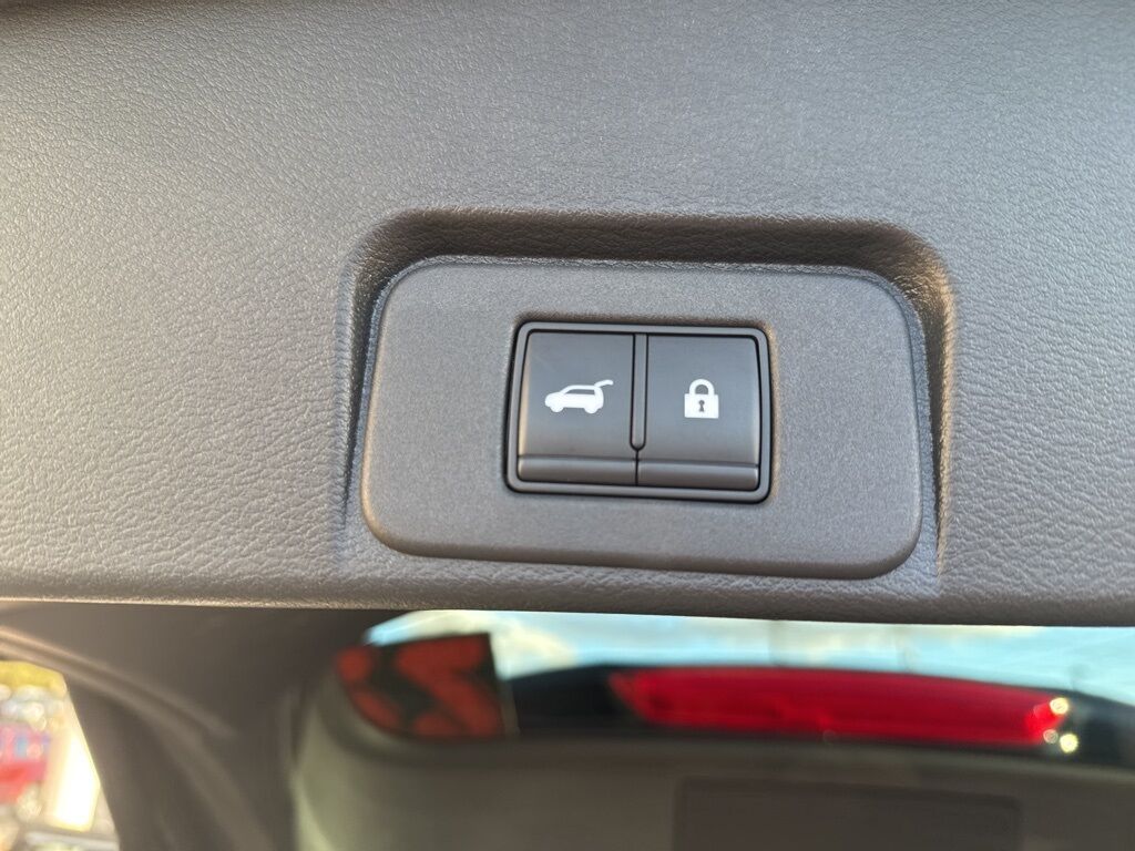 2022 Nissan Rogue SL Mount Joy PA