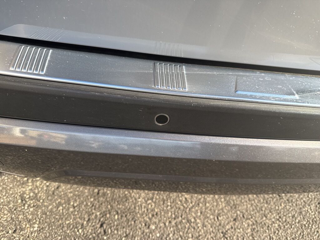 2022 Nissan Rogue SL Mount Joy PA