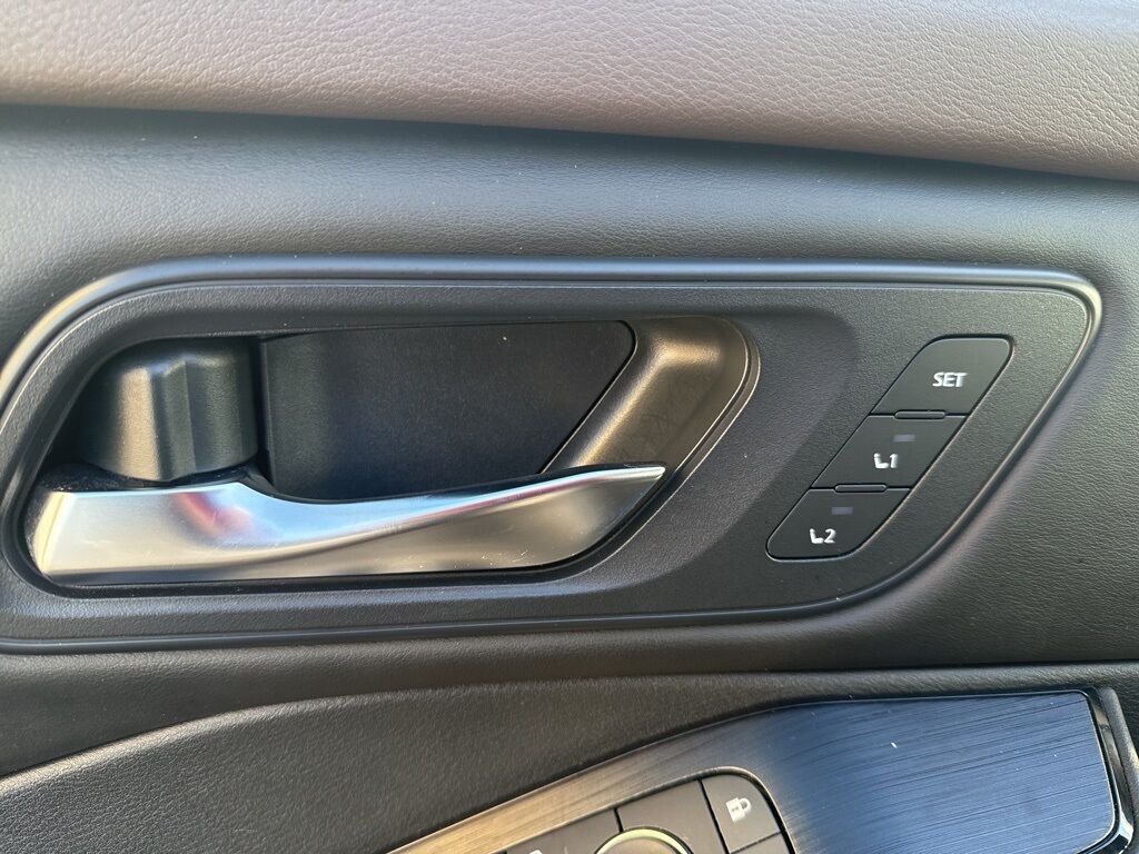 2022 Nissan Rogue SL Mount Joy PA