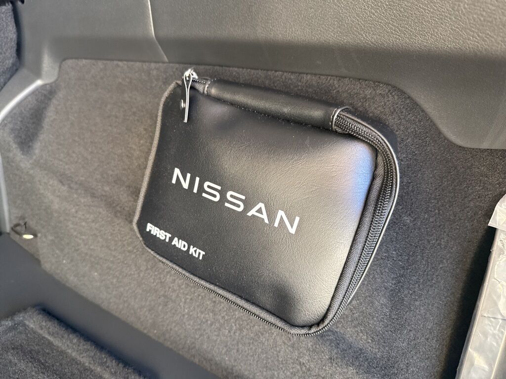 2022 Nissan Rogue SL Mount Joy PA