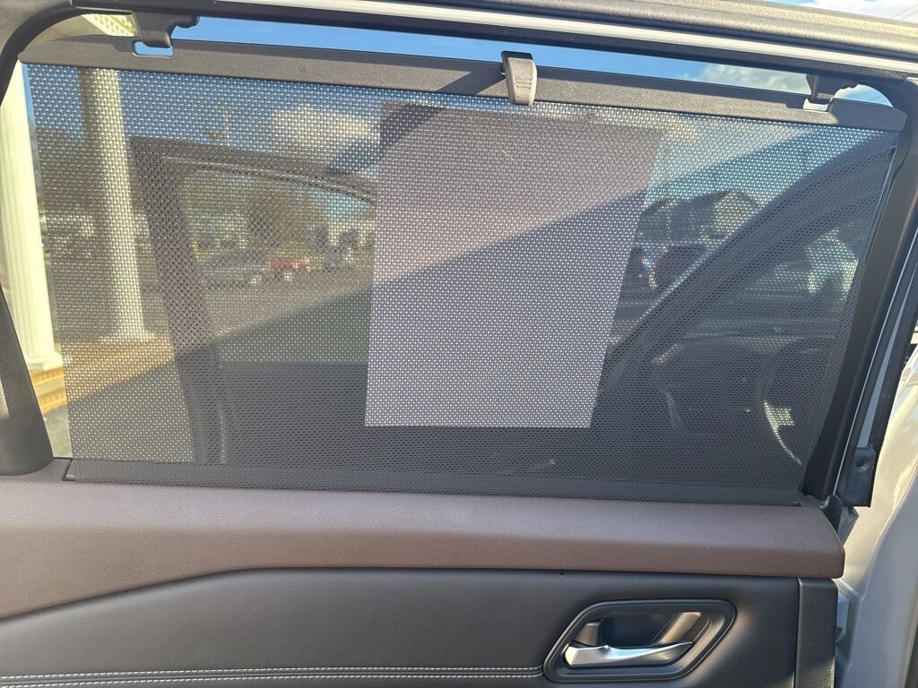 2022 Nissan Rogue SL Mount Joy PA