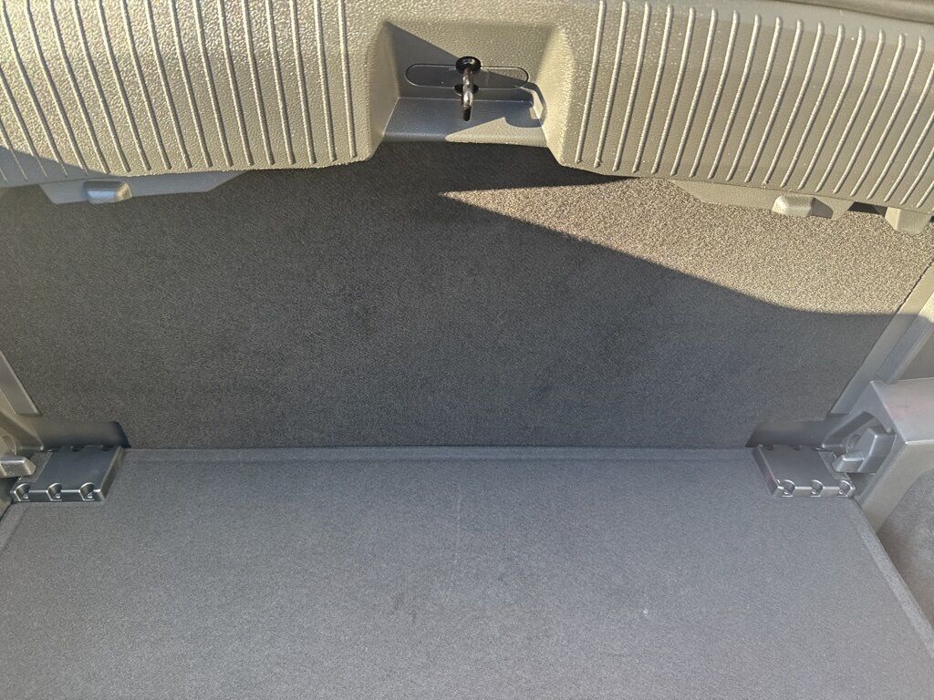 2022 Nissan Rogue SL Mount Joy PA