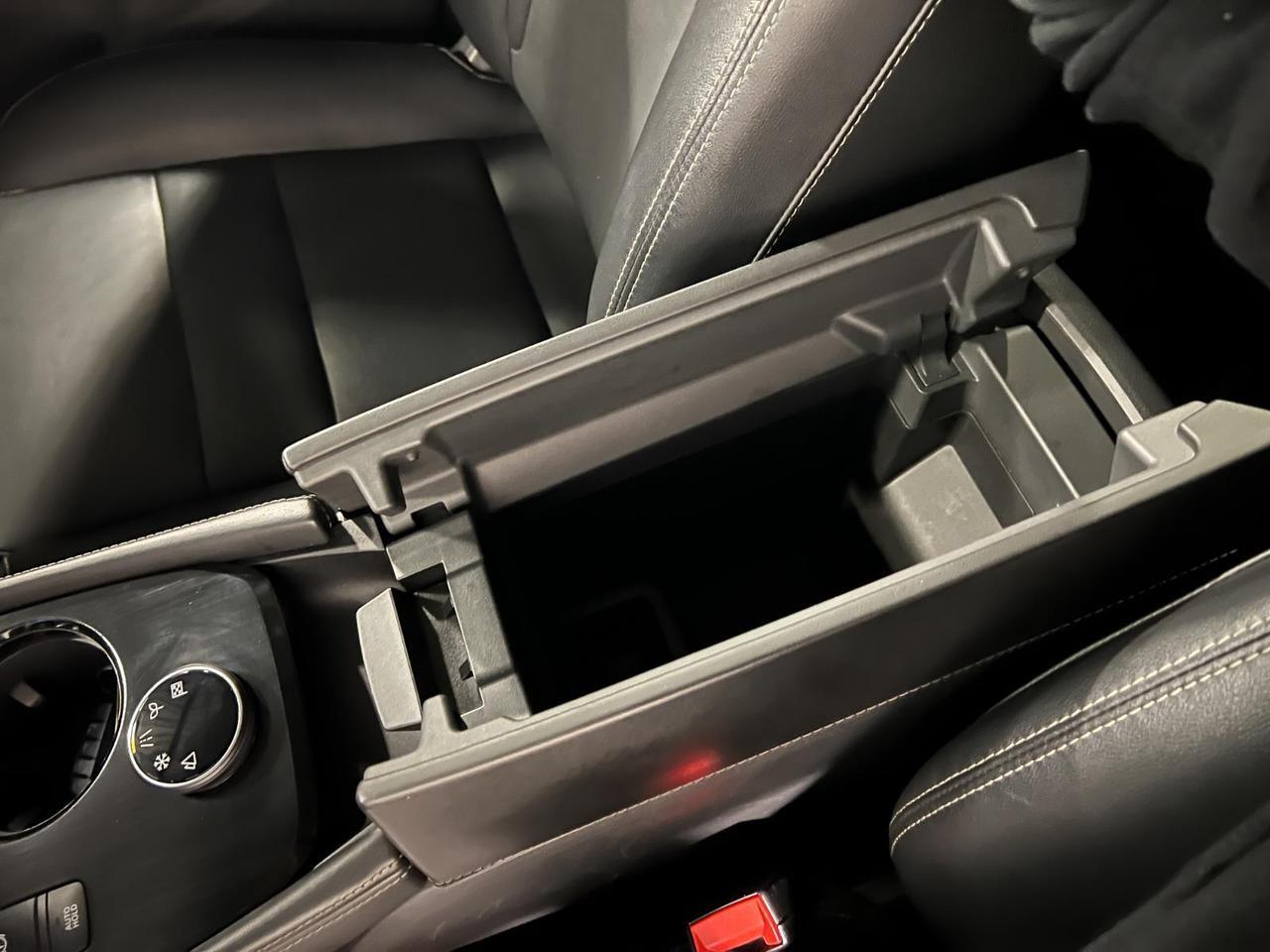 2022 Nissan Rogue SL Parker CO