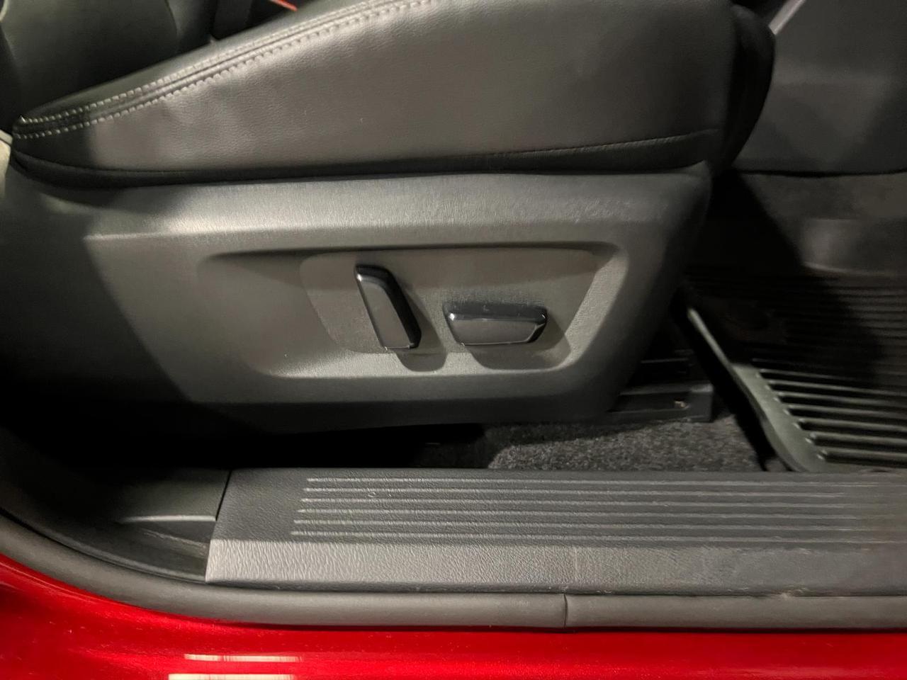 2022 Nissan Rogue SL Parker CO