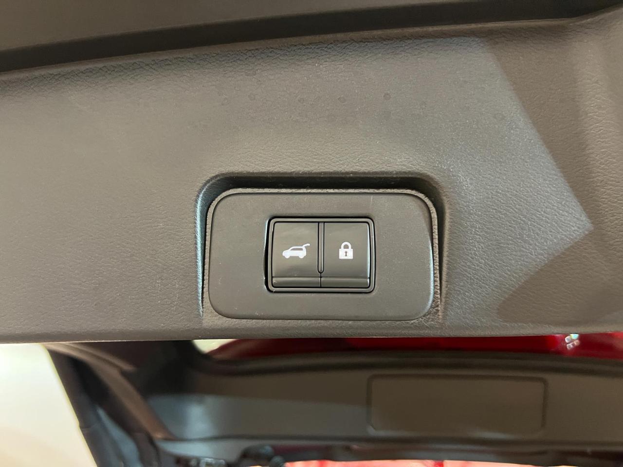 2022 Nissan Rogue SL Parker CO