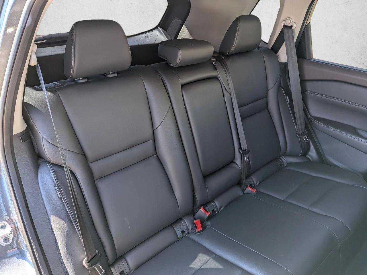 2022 Nissan Rogue SL Roseville CA