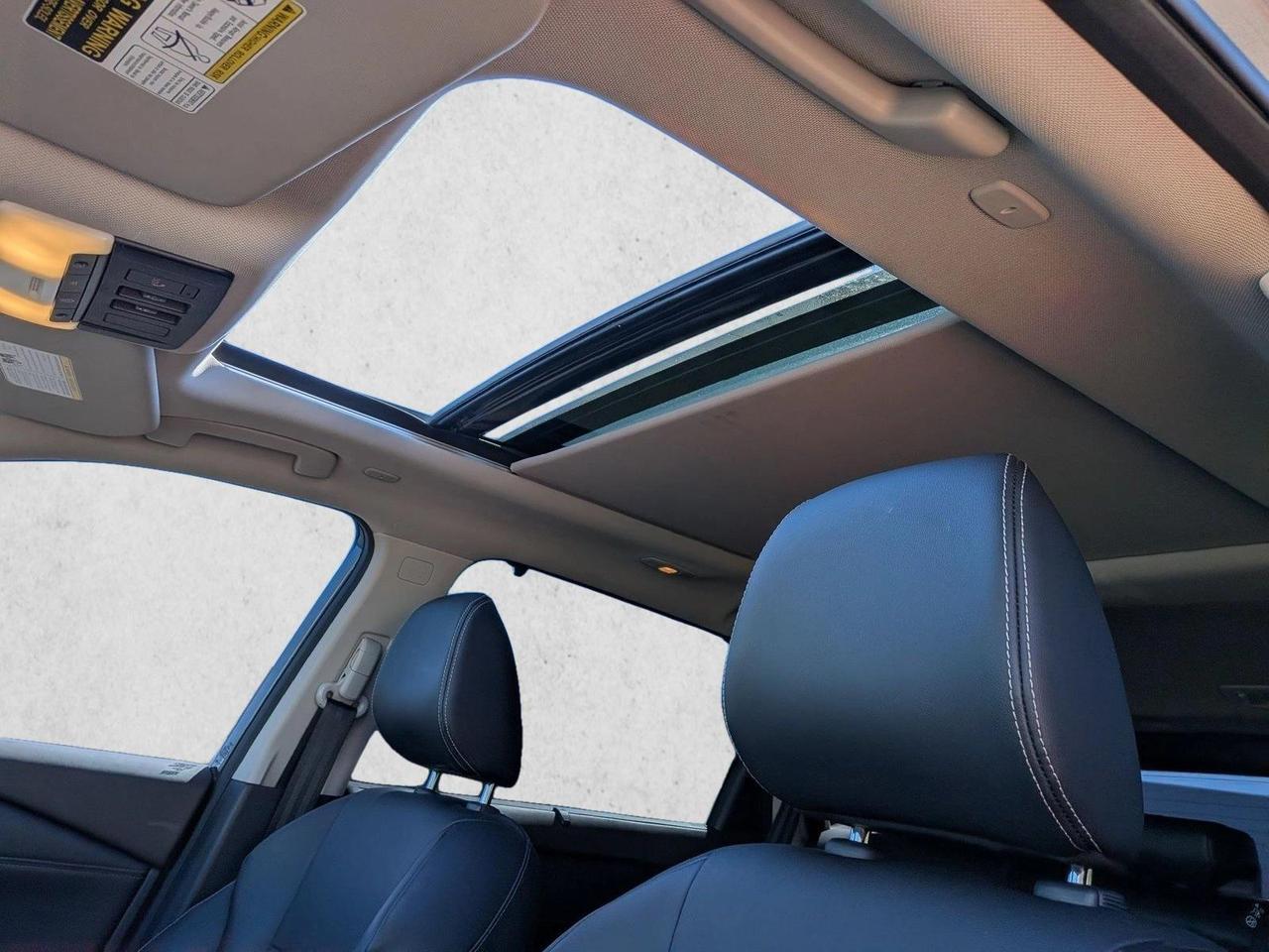 2022 Nissan Rogue SL Roseville CA