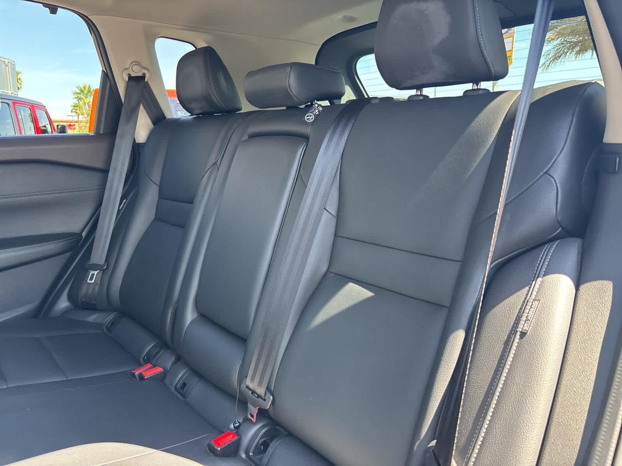 2022 Nissan Rogue SL Irving TX