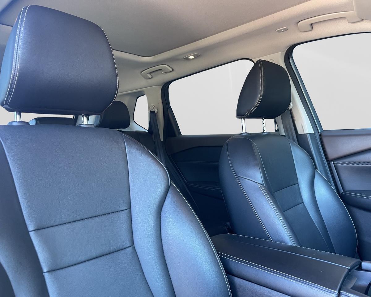 2022 Nissan Rogue SL Sport Utility 4D Port Orchard WA
