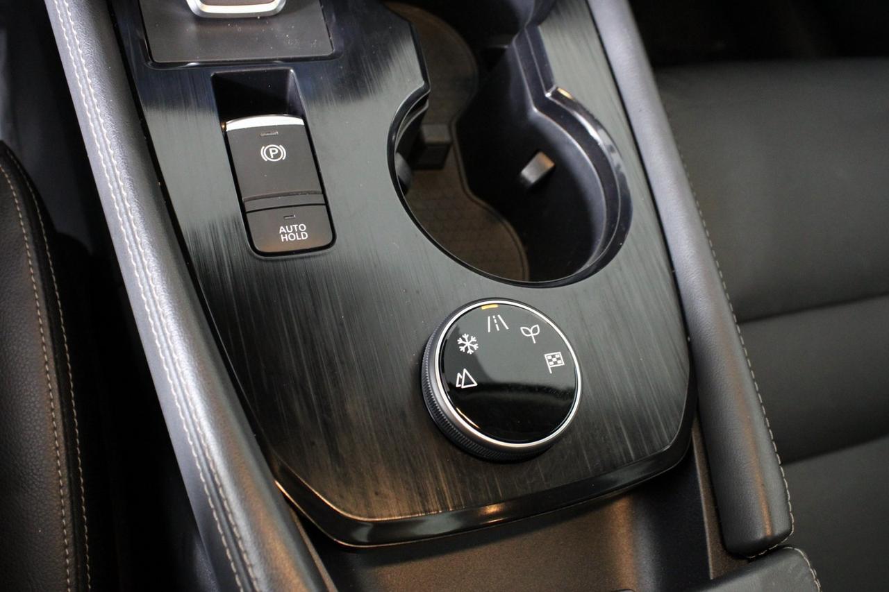 2022 Nissan Rogue SL Waldorf MD