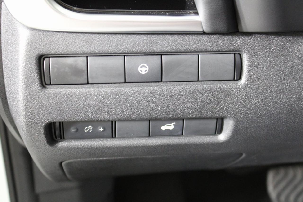 2022 Nissan Rogue SL Waldorf MD