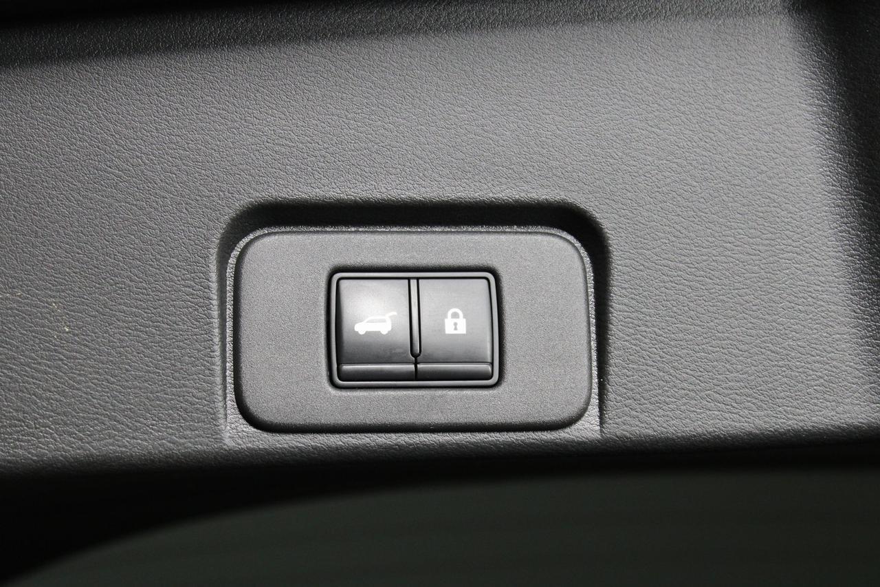 2022 Nissan Rogue SL Waldorf MD
