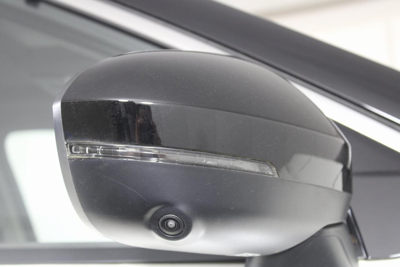 2022 Nissan Rogue SL Waldorf MD