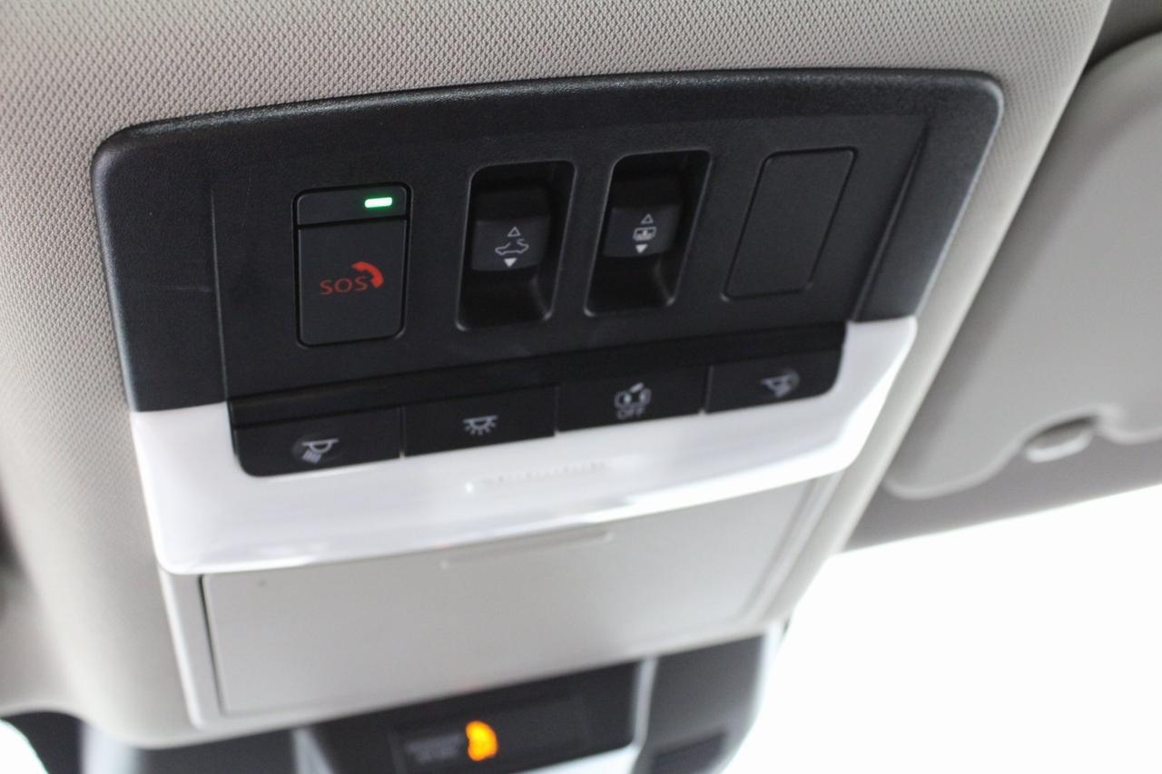 2022 Nissan Rogue SL Waldorf MD