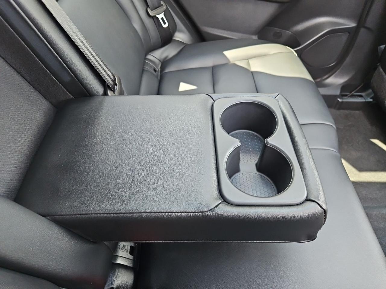 2022 Nissan Rogue SL Waldorf MD