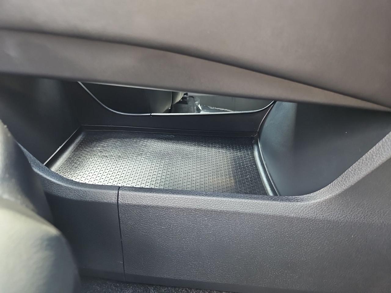 2022 Nissan Rogue SL Waldorf MD